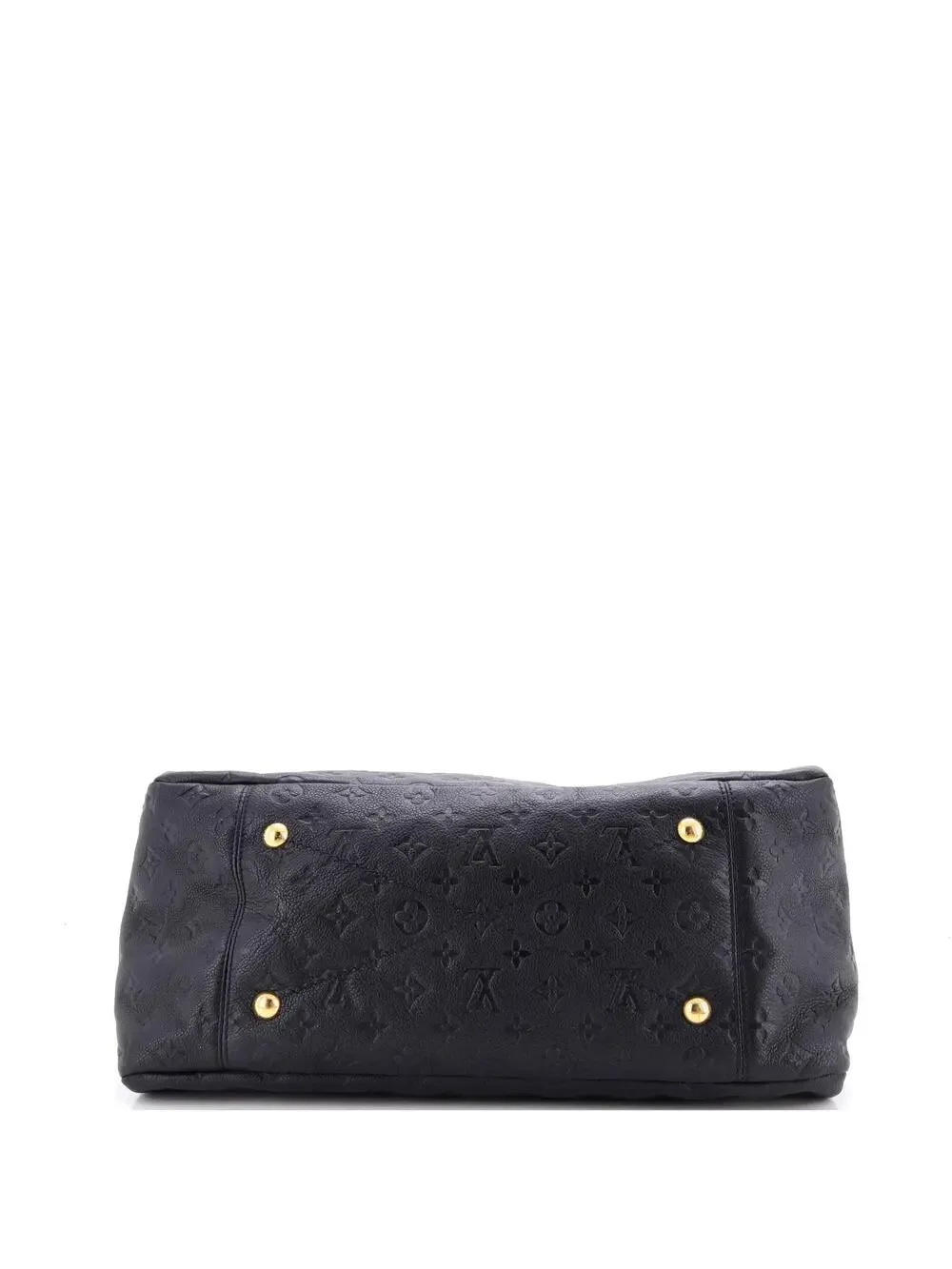 Louis Vuitton Artsy Handbag Empreinte #301528L23B